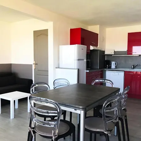 Le Boucanier - 3 Pieces Pour 6 Personnes 894 *